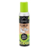 elbrus-shoe-eco-deodorant-200ml