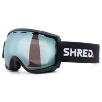 Shred Rarify+ Ski-Brille