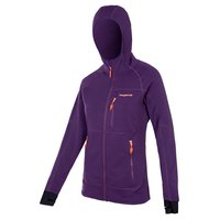 trangoworld-trx2-stretch-pro-hooded-fleece