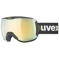 uvex-mascara-esqui-downhill-2100-colorvision