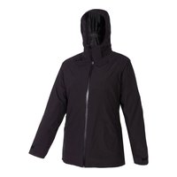 trangoworld-bruket-complet-jacket