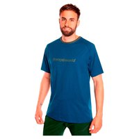 trangoworld-fano-short-sleeve-t-shirt