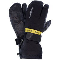 trangoworld-gerlach-gloves