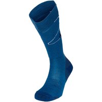 trangoworld-motte-socks