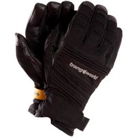 trangoworld-triglav-gloves