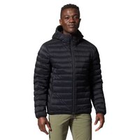 mountain-hardwear-deloro-down-jacket
