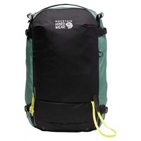 mountain-hardwear-powabunga-32l-backpack