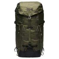 mountain-hardwear-scrambler-25l-backpack