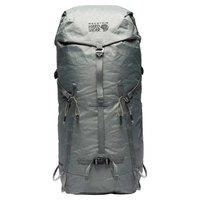 mountain-hardwear-scrambler-35l-backpack
