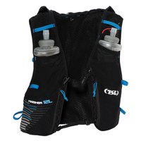 tsl-outdoor-hydration-2-soft-flasks-finisher-12l-vest