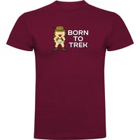 kruskis-born-to-trek-short-sleeve-t-shirt