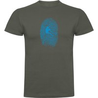 kruskis-climber-fingerprint-short-sleeve-t-shirt