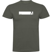 kruskis-frame-trek-short-sleeve-t-shirt