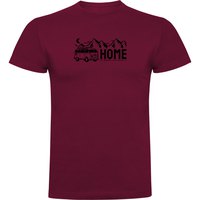 kruskis-home-short-sleeve-t-shirt