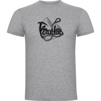 kruskis-logo-climb-short-sleeve-t-shirt