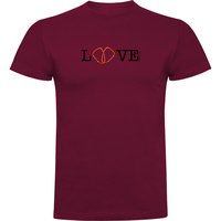 kruskis-love-short-sleeve-t-shirt