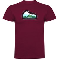 kruskis-mountain-carabiner-short-sleeve-t-shirt
