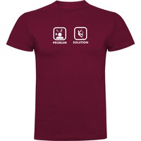 kruskis-problem-solution-climb-short-sleeve-t-shirt