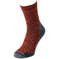 odlo-active-warm-hike-graphic-half-socks