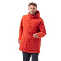 odlo-halden-s-thermic-jacket