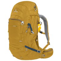 ferrino-finisterre-38l-backpack