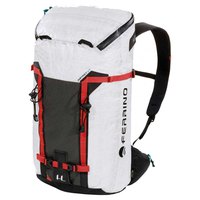 ferrino-instinct-25l-backpack