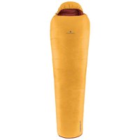 ferrino-sleepingbag-lightech-1000-duvet-rds-down-sleeping-bag