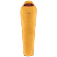 ferrino-sleepingbag-lightech-1400-duvet-rds-down-sleeping-bag