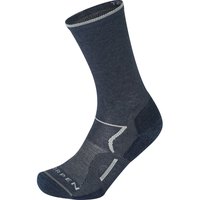 lorpen-t2lme-t2-light-hiker-eco-socks