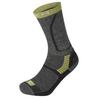 lorpen-t3-mme-t3-midweight-hiker-eco-socks