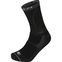 lorpen-calcetines-t3-mme-t3-midweight-hiker-eco