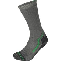 lorpen-chaussettes-tcpe-trekking-quick-dry-eco