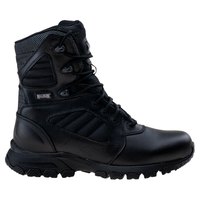 magnum-lynx-8.0-tactical-boots