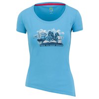 karpos-anemone-evo-sleeveless-t-shirt