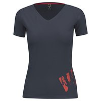 karpos-astro-alpino-short-sleeve-t-shirt