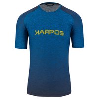 karpos-prato-piazza-short-sleeve-t-shirt