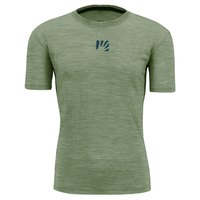 karpos-verdana-merino-short-sleeve-t-shirt