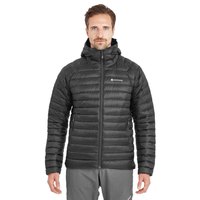 montane-anti-freeze-mafrh-jacket