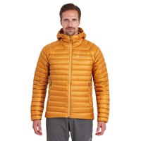 montane-anti-freeze-mafrh-jacket