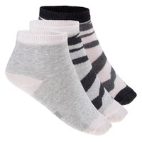 bejo-calzetti-short-socks