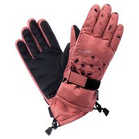 elbrus-akemi-gloves