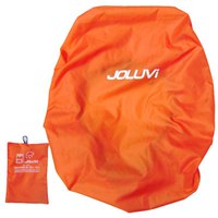 joluvi-bag-rain-cover