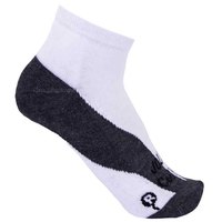joluvi-coolmax-extra-short-socks-2-units