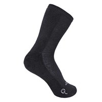 joluvi-step-alto-half-long-socks-3-units