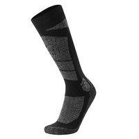 loeffler-transtex--merino-long-socks