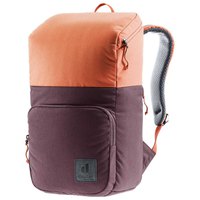 deuter-overday-15l-backpack