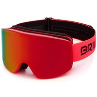 Briko Borealis Magnetic Ski Goggles
