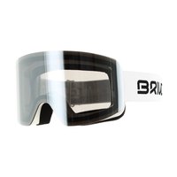 Briko Borealis Magnetic Skibril
