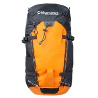columbus-peak-27l-backpack