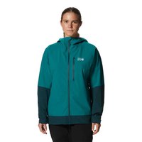 mountain-hardwear-stretch-ozonic--jacket